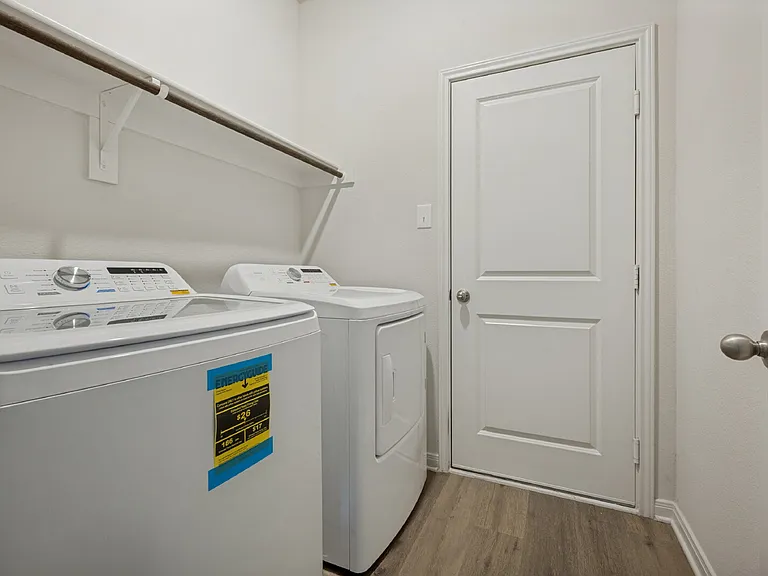 8213 White Wolf Trl — Photo 14