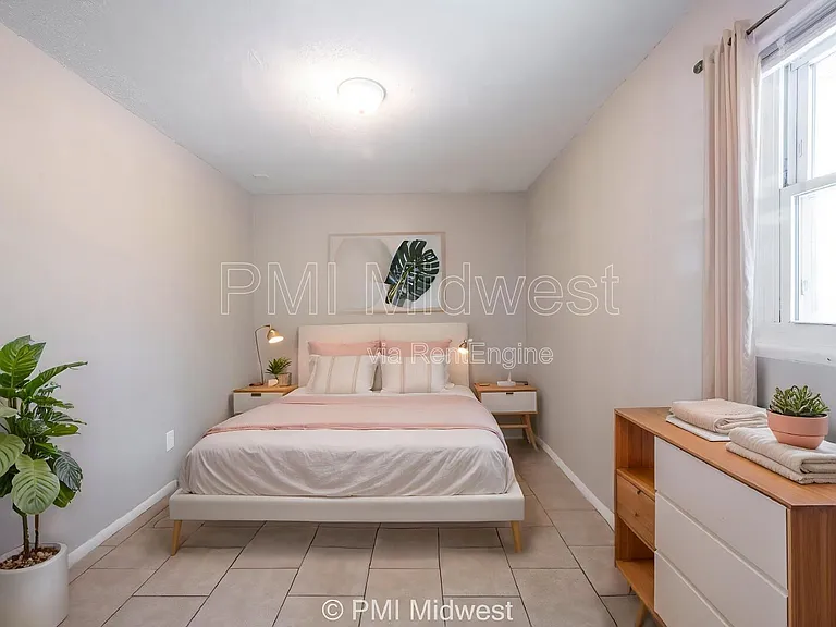 5925 Sunwood Dr — Photo 27