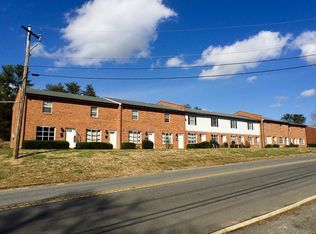 157 Brookwood Ave NE #1, Concord, NC 28025