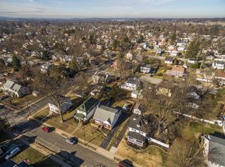 410 Hamel Ave, Glenside, PA 19038