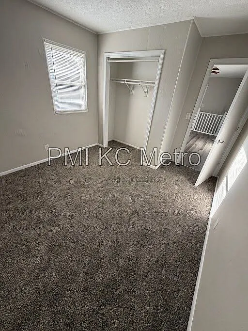2 bed, 1.5 bath, 1260 sqft, $1,250 — Photo 4