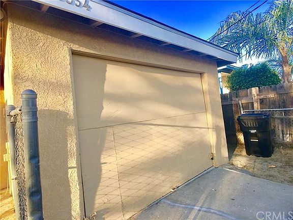 2nd image of 16354 Washington Dr