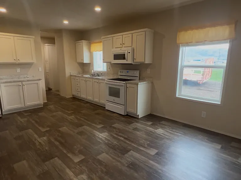 2273 Orchard Rd — Photo 17