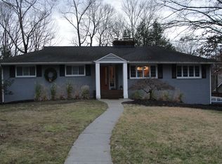 709 Laurel Ln, Severna Park, MD 21146