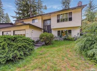 13306 1st Ave SE, Everett, WA 98208