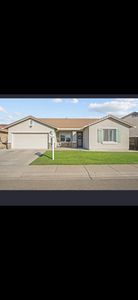 851 Boulder Dr, Atwater, CA, 95301