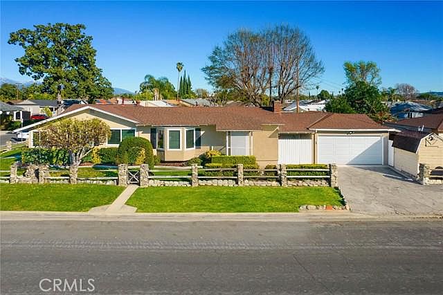 1st image of 16702 E Nubia St