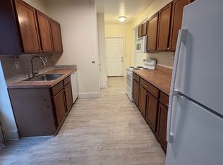 113 Atwater St #1, New Haven, CT 06513