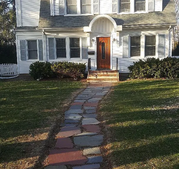 625 Brooklyn Blvd — Photo 1