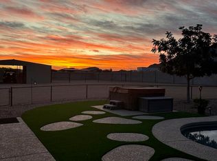 7005 W Meadowbrook Dr, San Tan Valley, AZ 85144