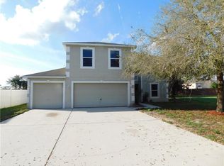 555 Granite Cir, Chuluota, FL 32766