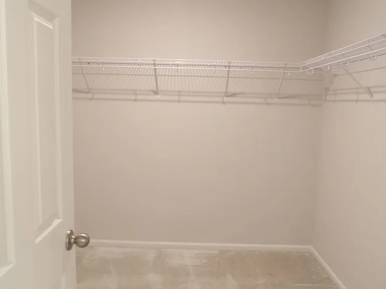 979 Oleander St — Photo 15