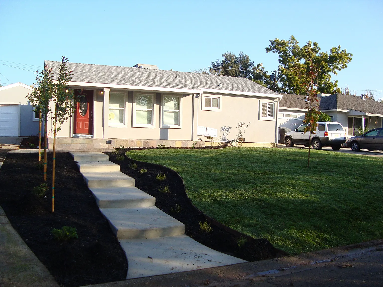 1005 Melrose Ave photo 1