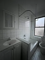 Rented by Gould Properties and Management LLC