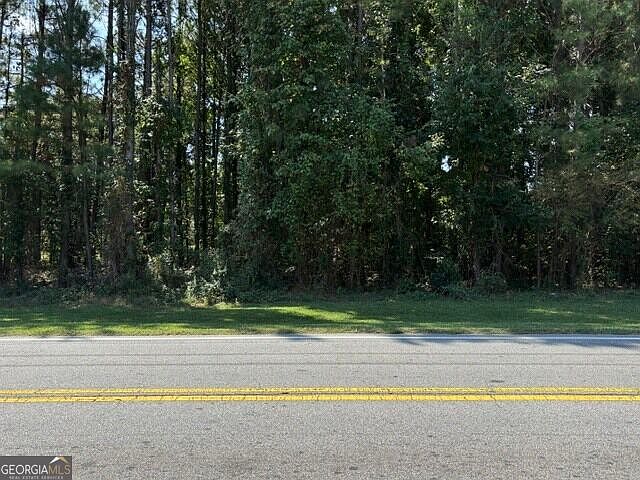 1st image of 0 Bethsaida Rd