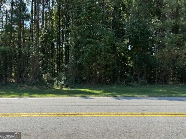 0 Bethsaida Rd, Riverdale, GA 30296