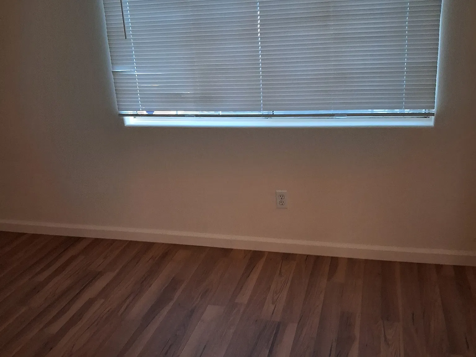 Priscilla St, Downey — Photo 2