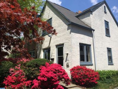 213 Lantwyn Ln, Narberth, PA, 19072