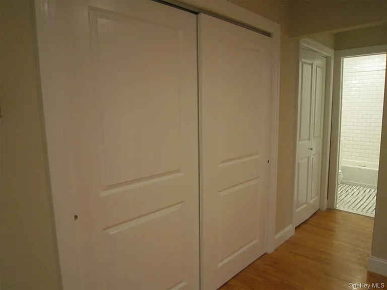 14 Charles Ln #1B — Photo 10
