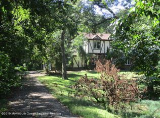 90 Dutch Lane Rd, Marlboro, NJ 07746