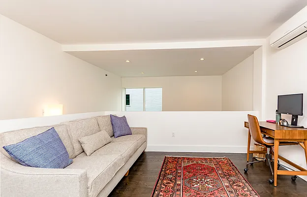 Rented by Halstead Real Estate | media 46