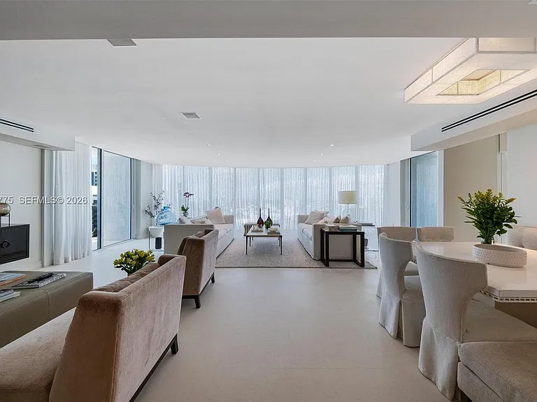 18911 Collins Ave #2705 — Photo 35