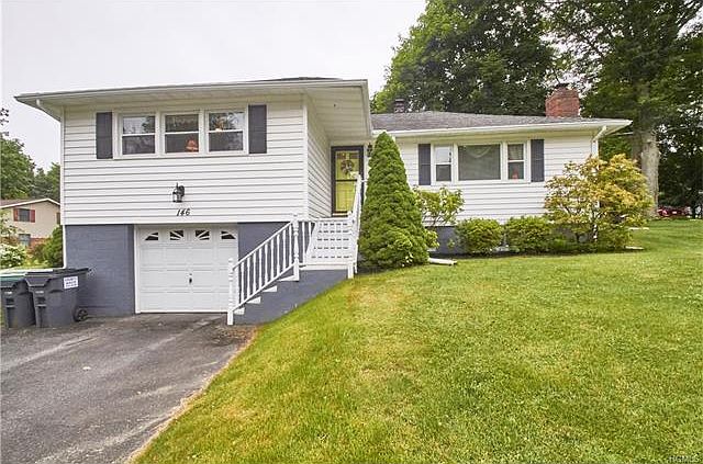 1st image of 146 Weyants Ln