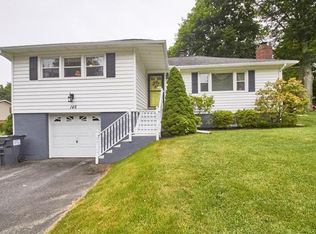 146 Weyants Ln, Newburgh, NY 12550