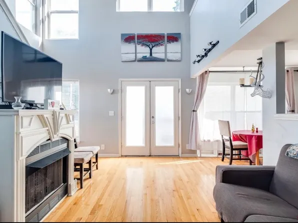 943 Baxter Ave Unit 101, Louisville, KY 40204