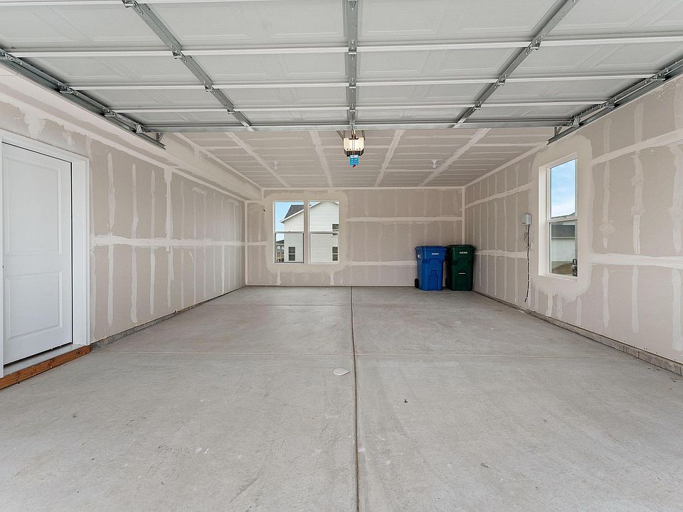 7148 W 7800 S West Jordan UT Zillow