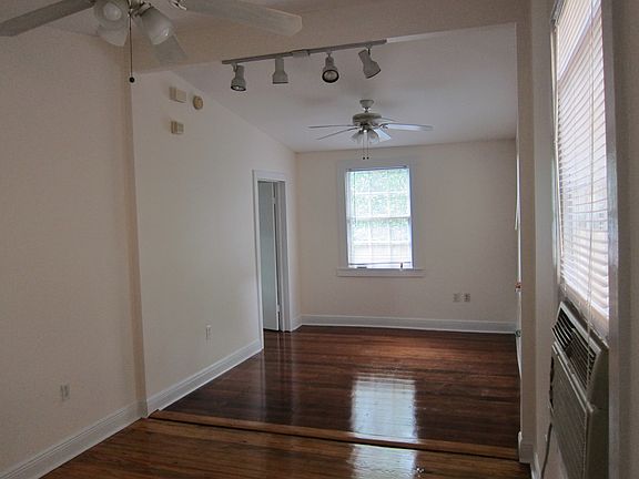Living- other view