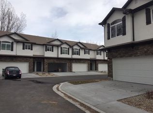 333 S Fort Ln, Layton, UT 84041