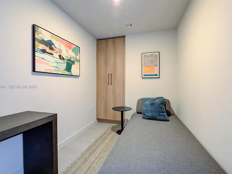 121 NE 5th St #3103 — Photo 26