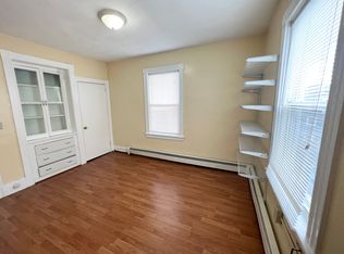 85 Vinton St #ALL, Providence, RI 02909