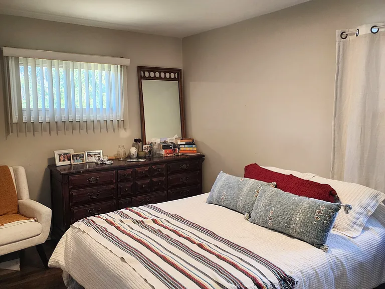 22 Lidgerwood Pkwy — Photo 15