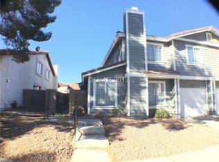 119 Boysenberry Ln #0, Henderson, NV 89074