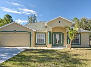 10332 Windley Key Ter, Bonita Springs, FL 34135