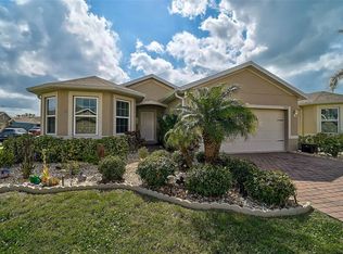 9032 Excelsior Loop, Venice, FL 34293