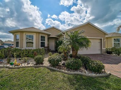9032 Excelsior Loop, Venice, FL, 34293