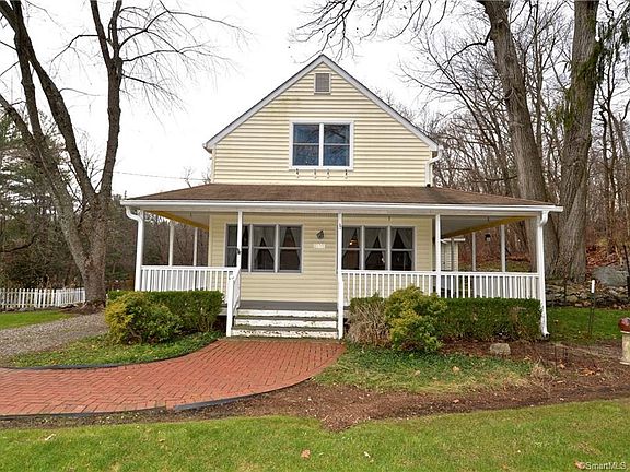 180 Franklin Street Extension