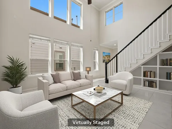 14002 Eucalyptus Bnd, Austin, TX 78717
