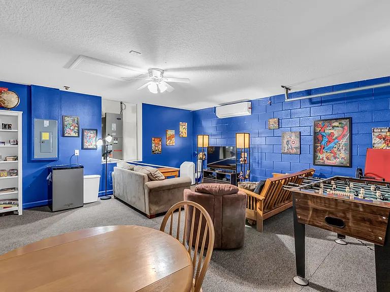 2226 Wyndham Palms Way — Photo 9