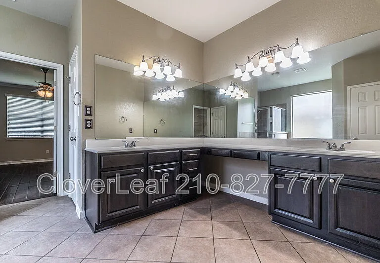 213 Tumbleweed Run — Photo 26