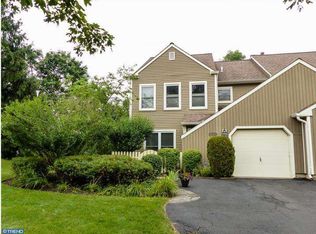 1623 Lakeview Cir, Yardley, PA 19067