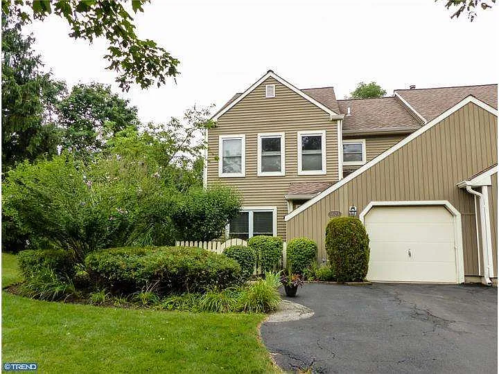 1623 Lakeview Cir photo 1
