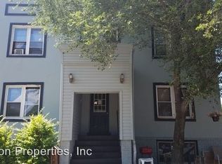 2005 Dewey Ave APT 3, Rochester, NY 14615