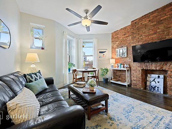 2nd image of 786 Washington Ave #3