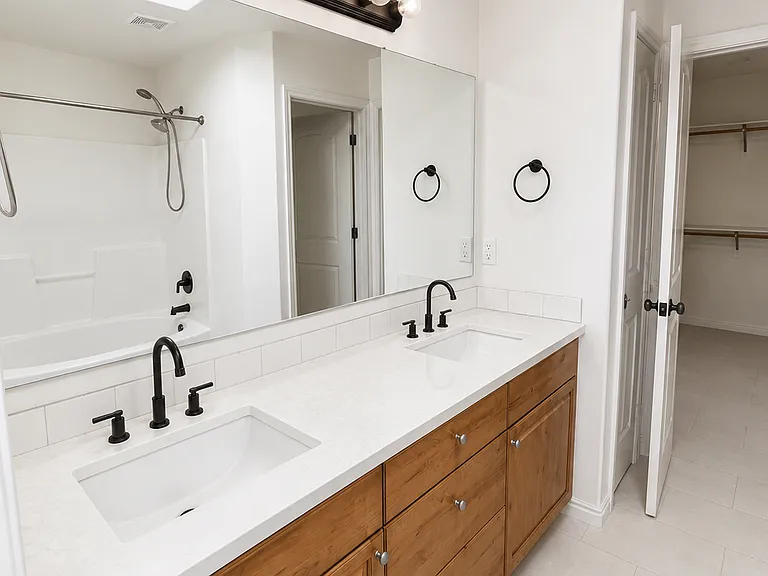 2120 W Stonefly Pl — Photo 4