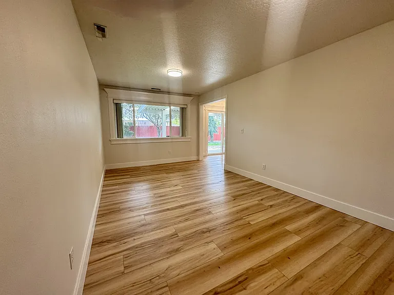 Den/Family Room