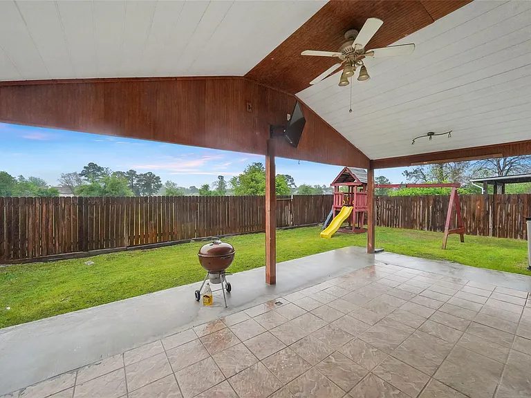 5503 Jefferson St — Photo 26